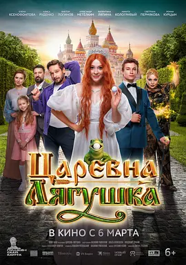 久久er国产精品免费观看8